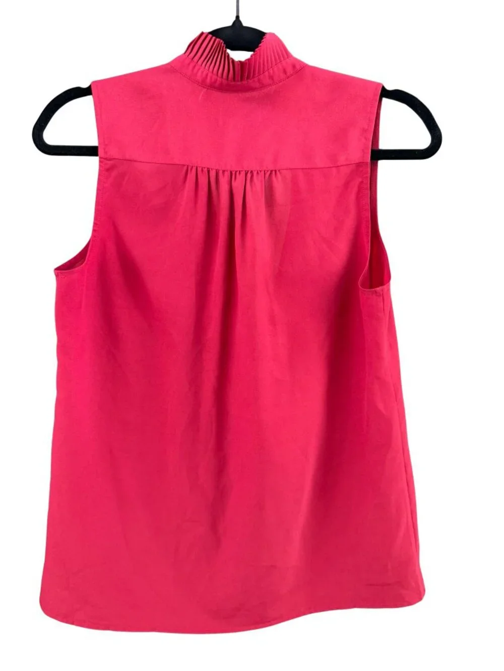 J. Crew elevate your